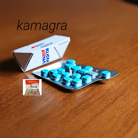 Site serieux vente kamagra